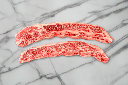 Banderita Salvaje® 36.000$/kg