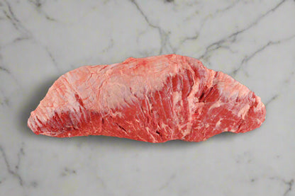 Medialuna de Vacío Salvaje® 34.000$/kg