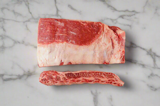 Centro de Asado Salvaje® 36.000$/kg