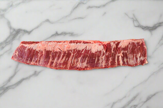 Entraña Salvaje® 46.000$/kg