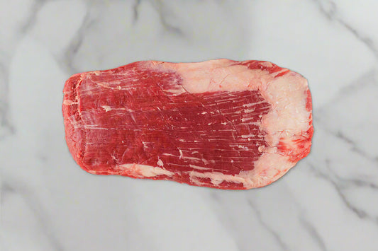 Bife de Vacío Salvaje® 32.000$/kg