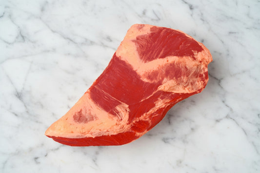 Vacío Entero Salvaje® 30.000$/kg